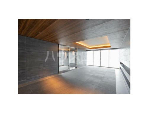 14/30 その他画像