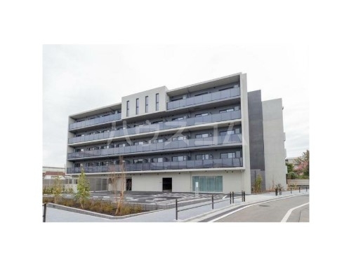 15/30 その他画像