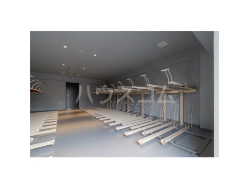 16/30 その他画像