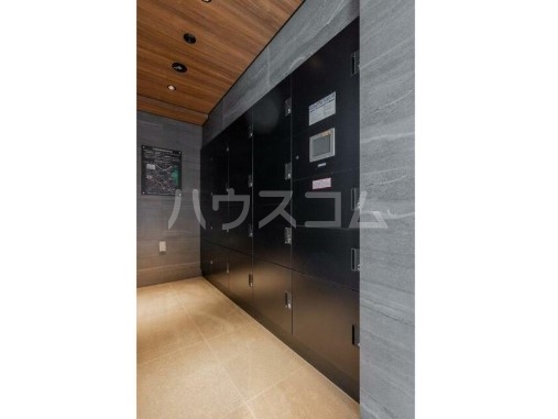 17/30 その他画像