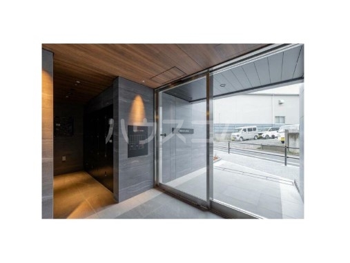 19/30 その他画像