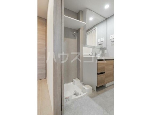 13/30 その他画像