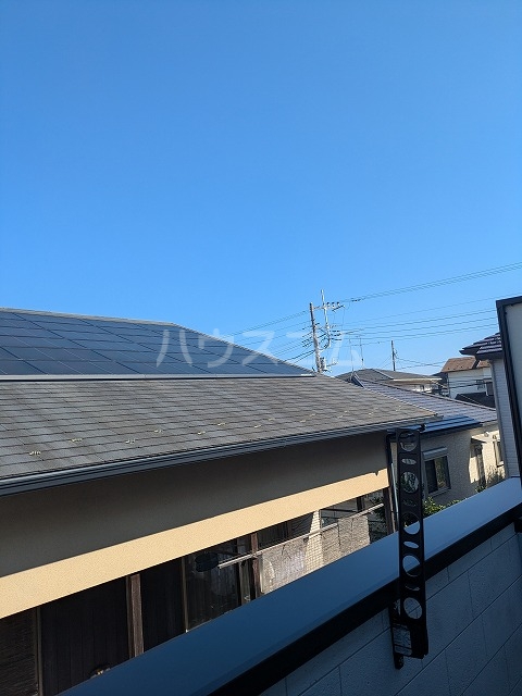 16/30 その他画像