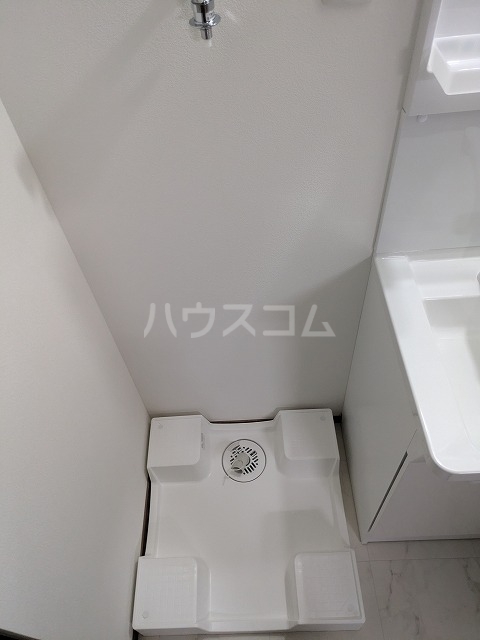 14/30 設備
