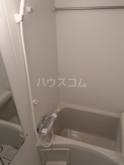 11/30 浴室