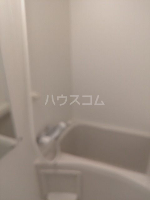 10/30 浴室