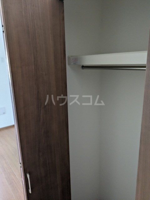 6/30 収納