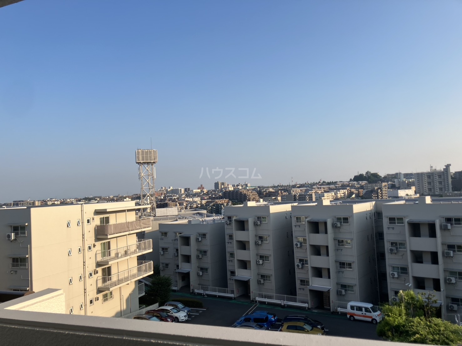 21/29 その他画像