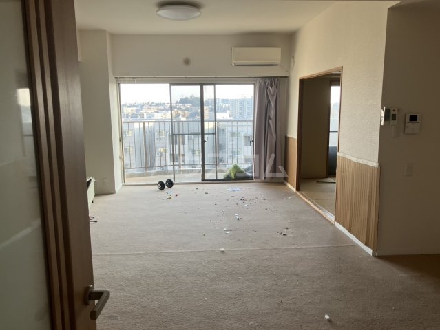 22/29 その他画像