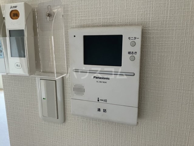 23/29 その他画像