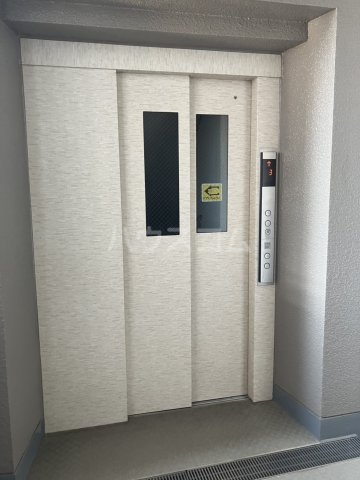 24/29 その他画像