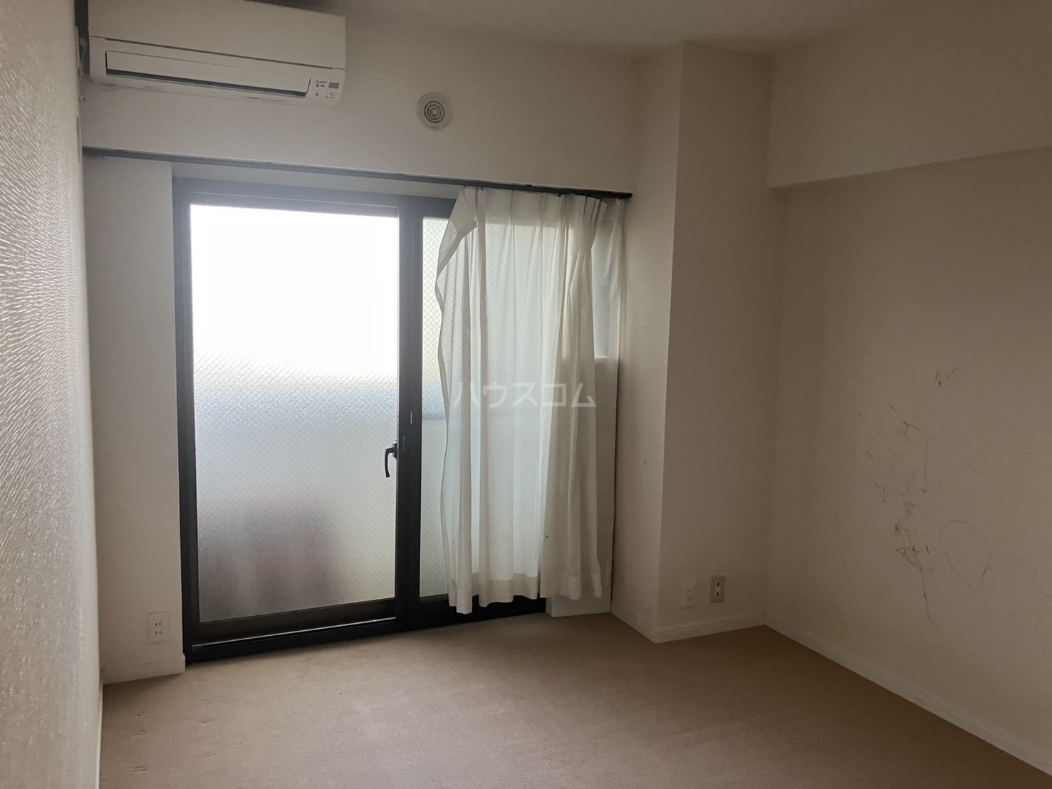 5/29 リビング/ダイニング