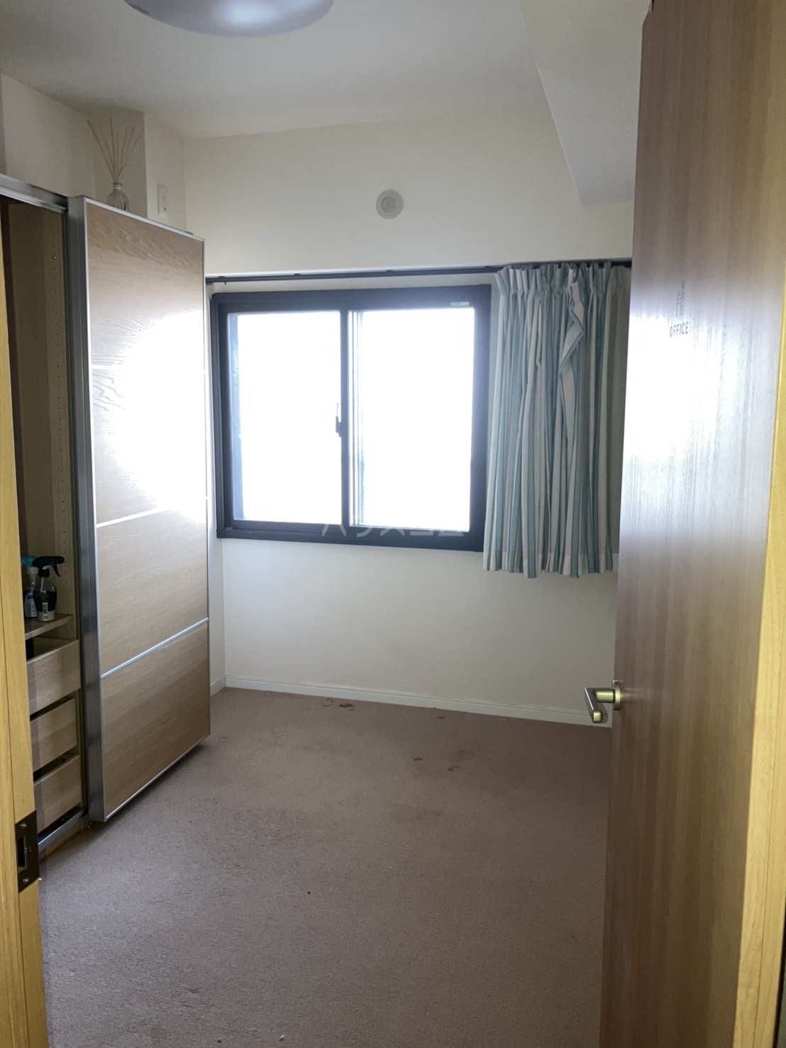 6/29 リビング/ダイニング