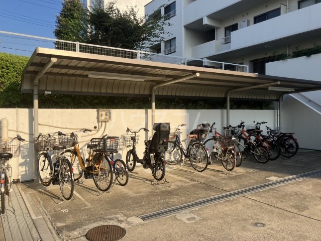 25/29 その他画像