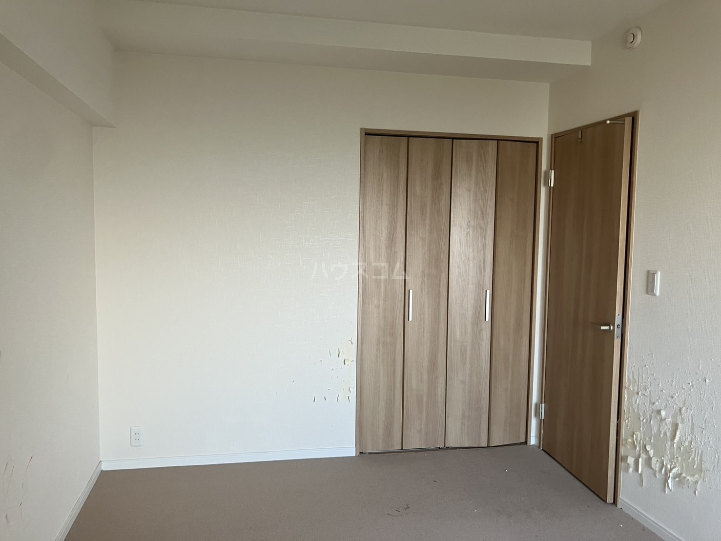 26/29 その他画像