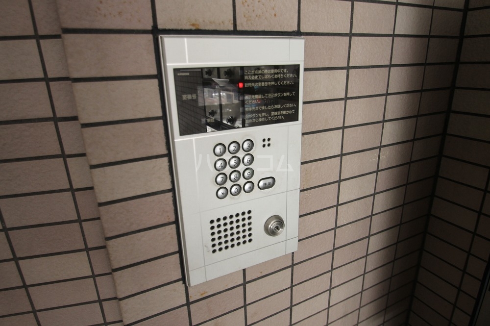 14/26 その他画像