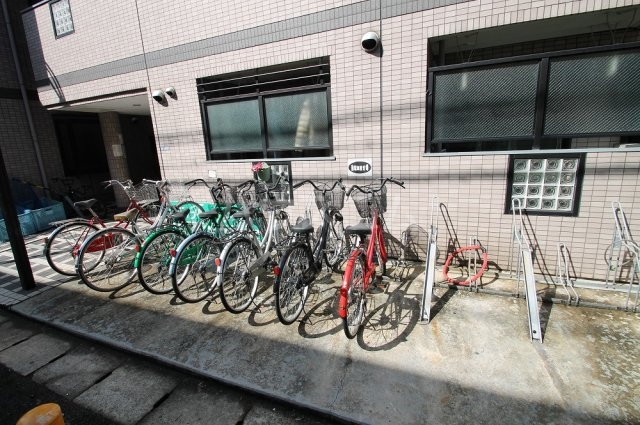 15/26 その他画像