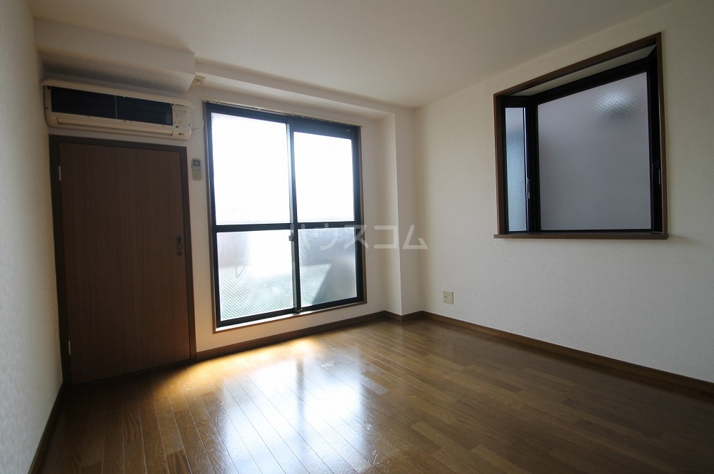 5/26 リビング/ダイニング