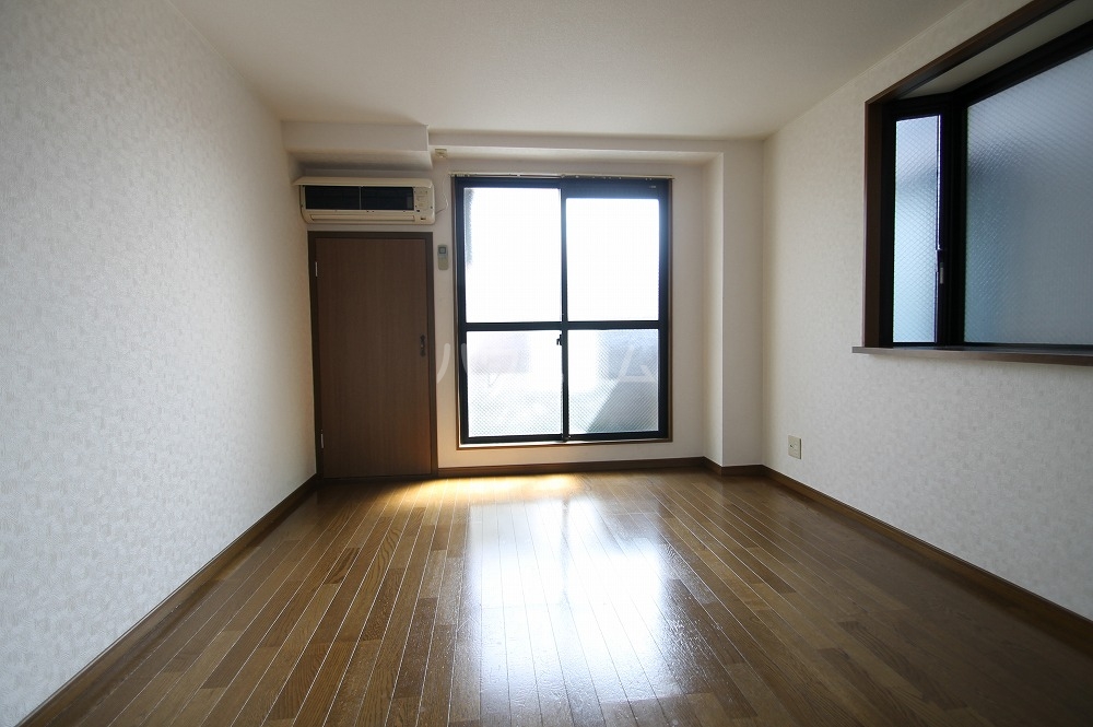 4/26 リビング/ダイニング