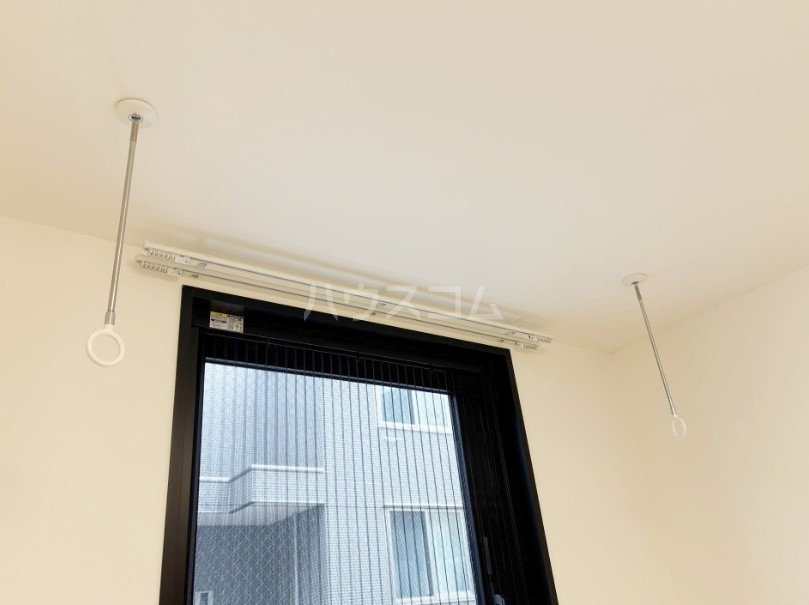 15/26 その他画像