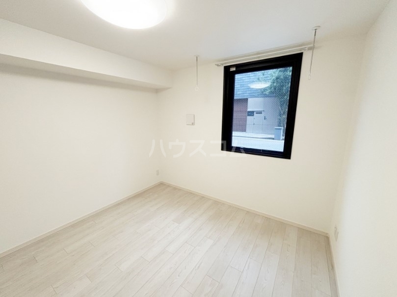 3/26 リビング/ダイニング