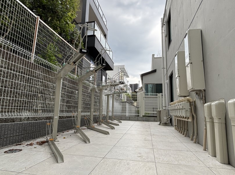 14/26 その他画像