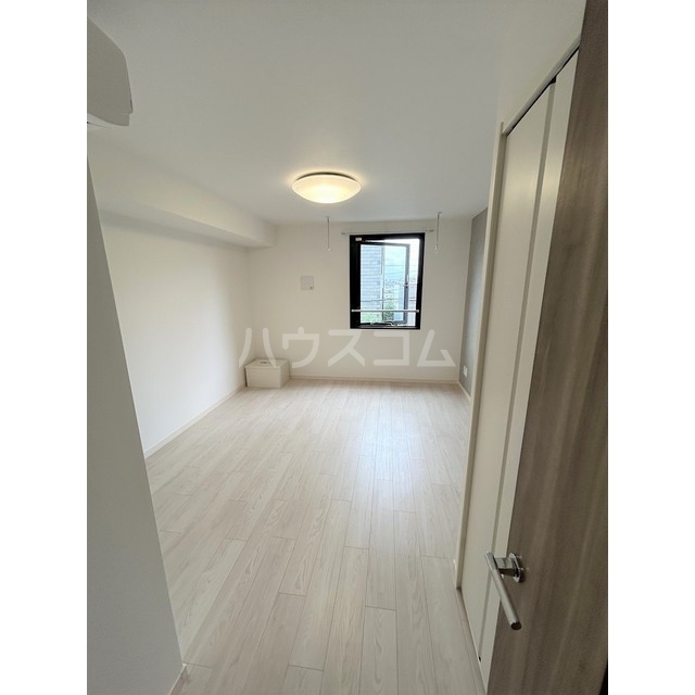 3/26 リビング/ダイニング