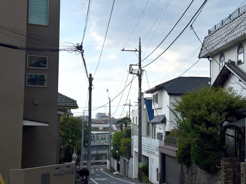 11/24 その他画像