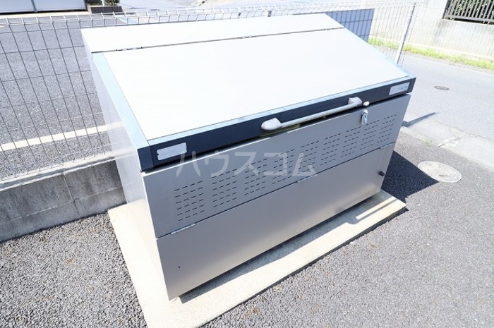 13/25 その他画像