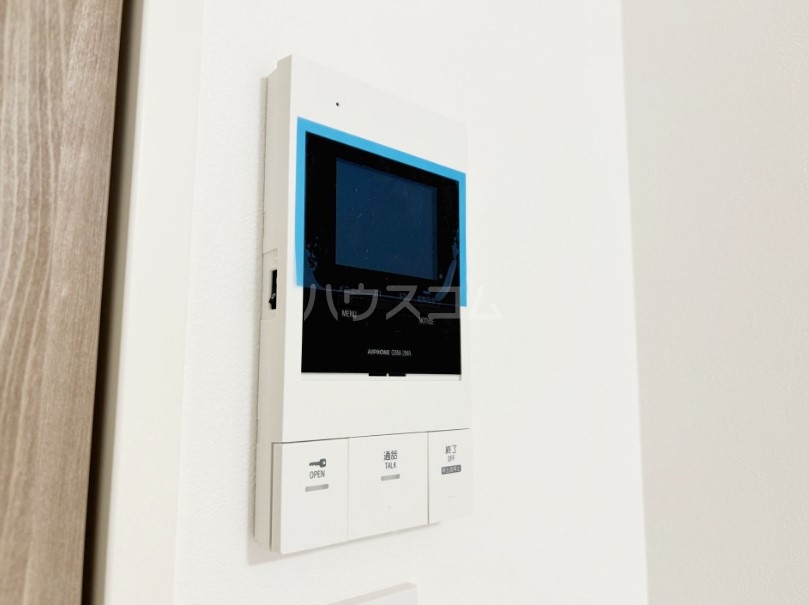 11/24 その他画像