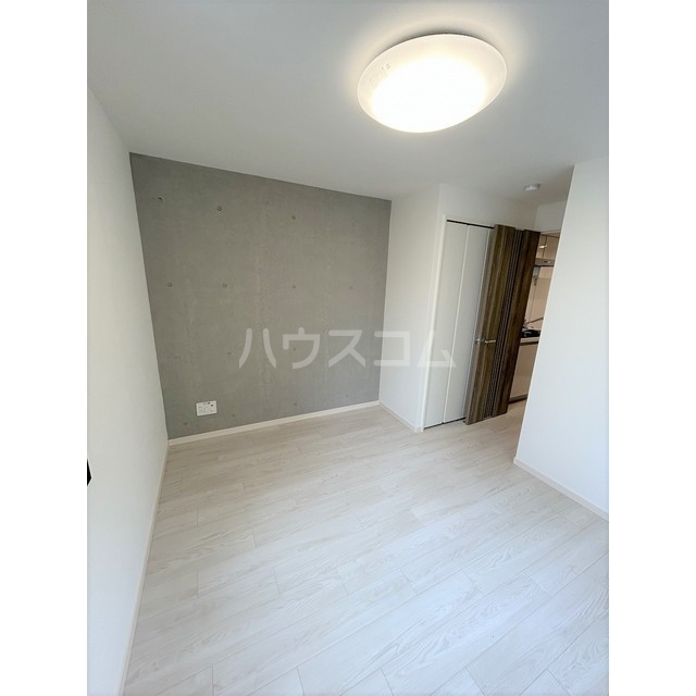 3/24 リビング/ダイニング