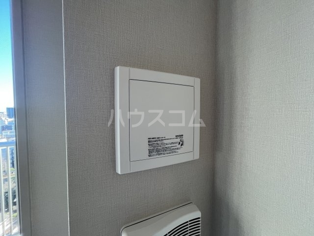 14/25 その他画像
