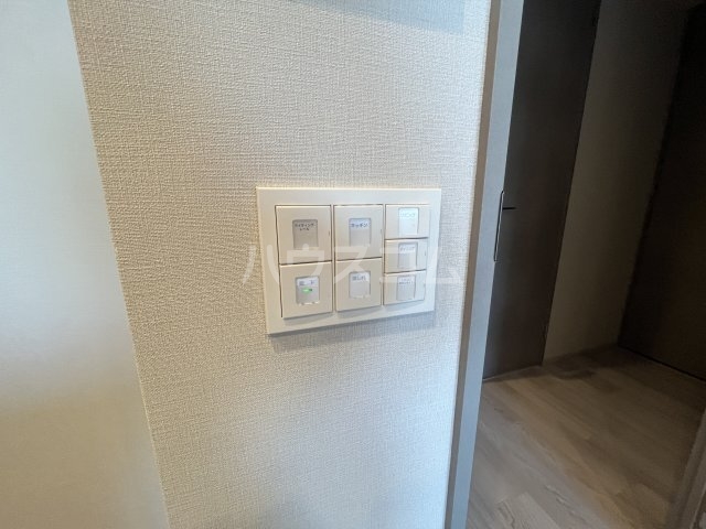 15/25 その他画像