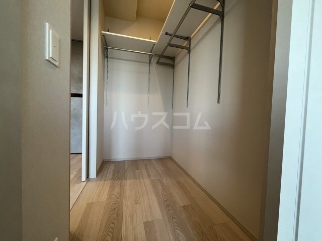 6/25 収納