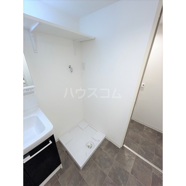 10/24 設備