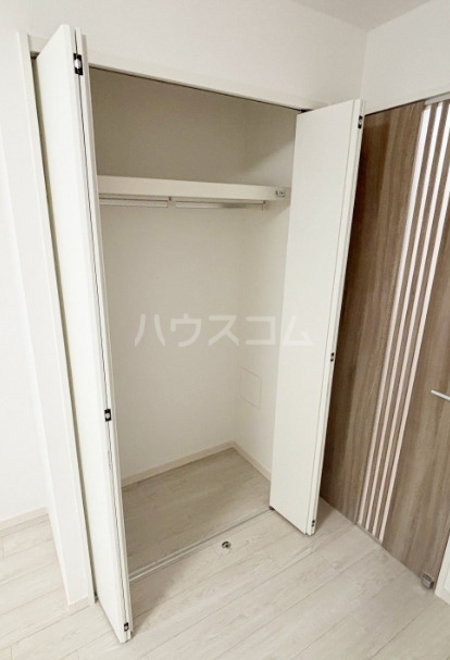 5/24 収納