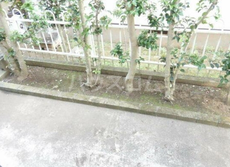 その他共有