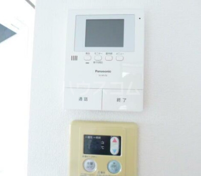 16/17 その他画像