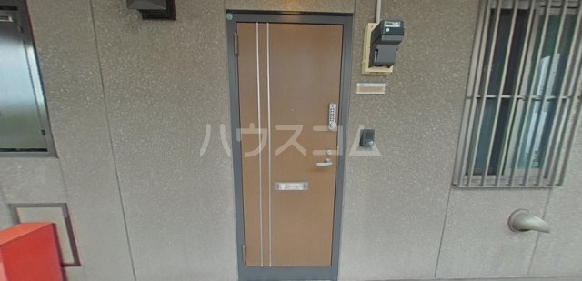 9/13 その他画像