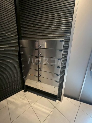 18/30 その他画像