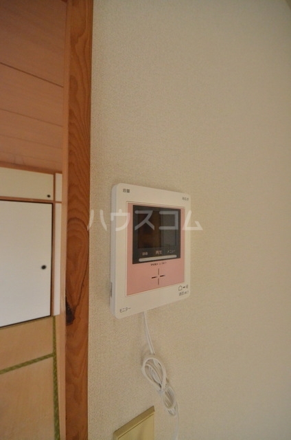 13/21 その他画像