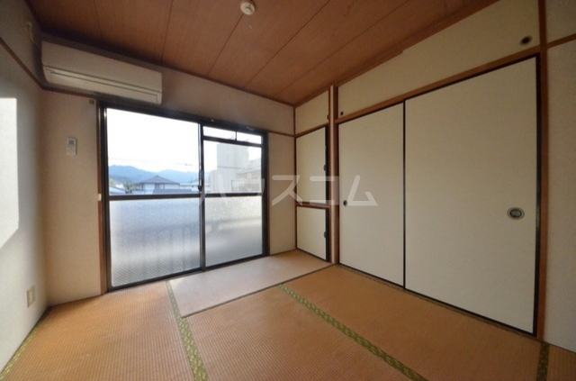 11/21 バルコニー