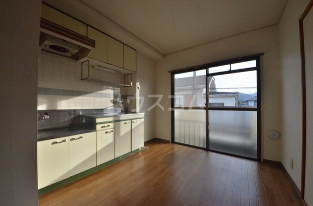 12/21 その他画像