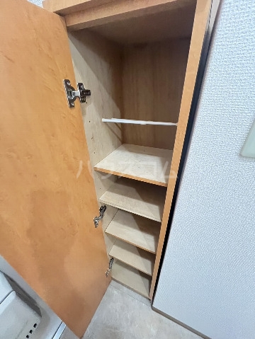 6/30 収納