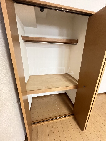 5/30 収納