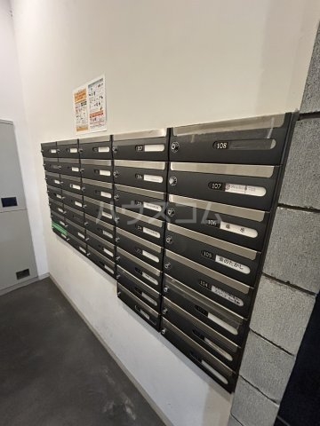 20/28 その他画像