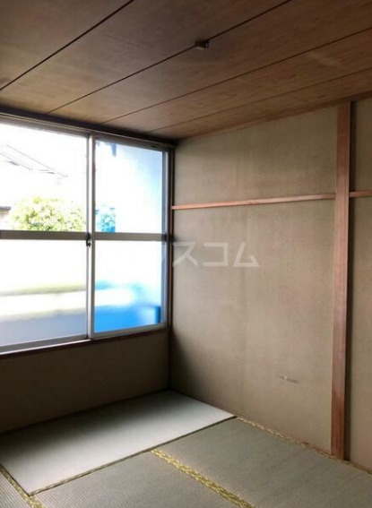 14/24 その他画像