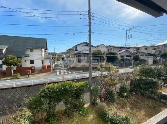 11/24 その他画像