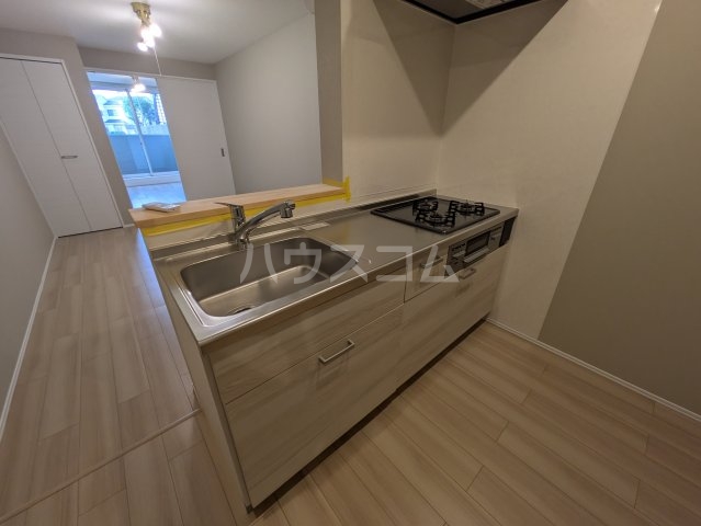 25/30 その他画像