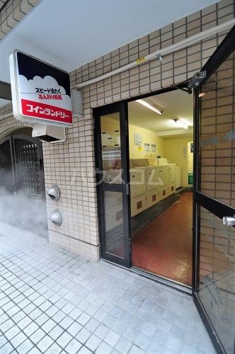 その他共有